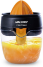 ESPREMEDOR DE FRUTA MALLORY FRUITMAX 1,2L - 220V