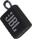 JBL GO 3 ALTO FALANTE