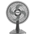 VENTILAOR DE MESA ARNO VEPX XFORCE 40CM