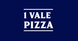 vale-pizza-og-image