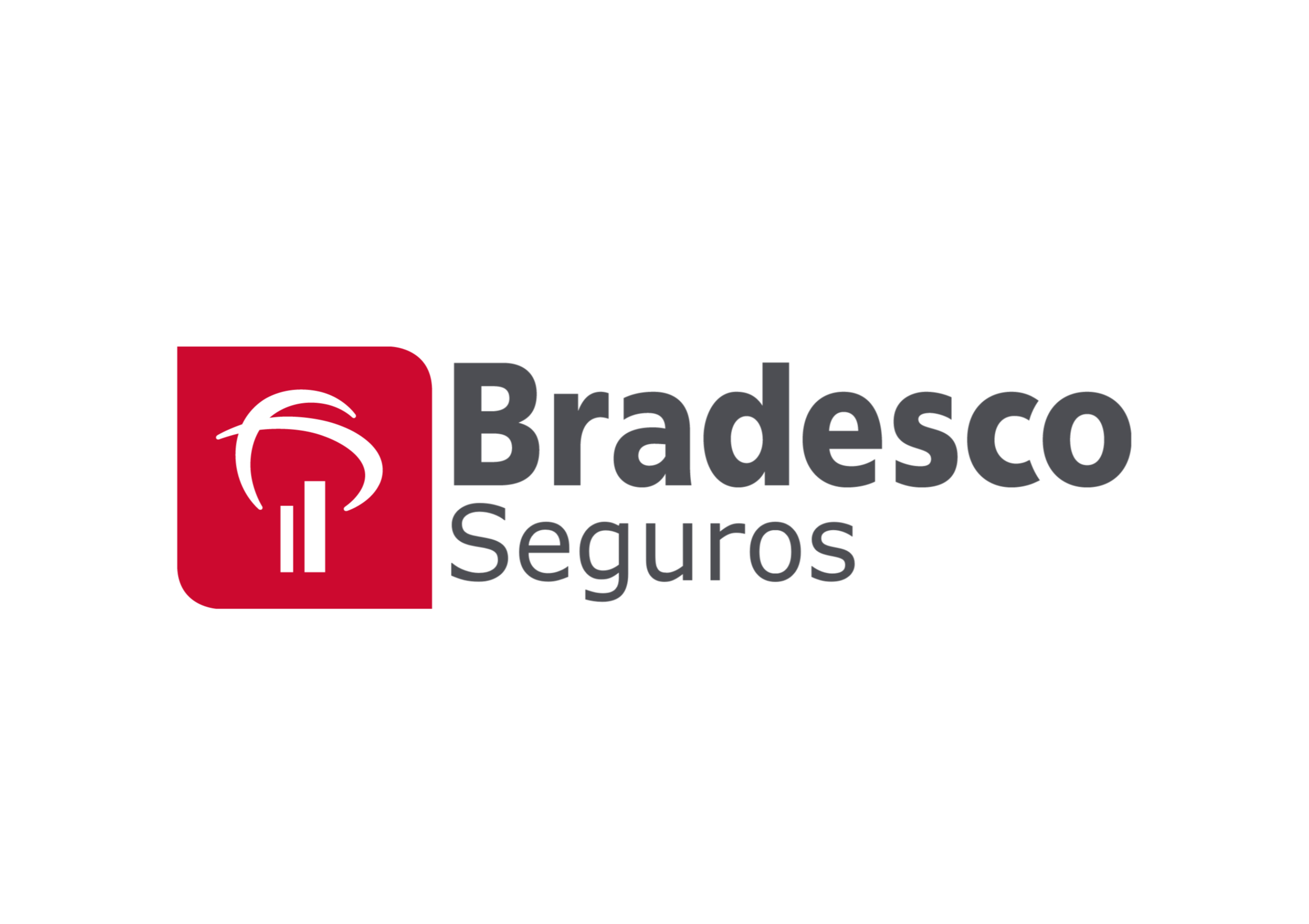 bradesco