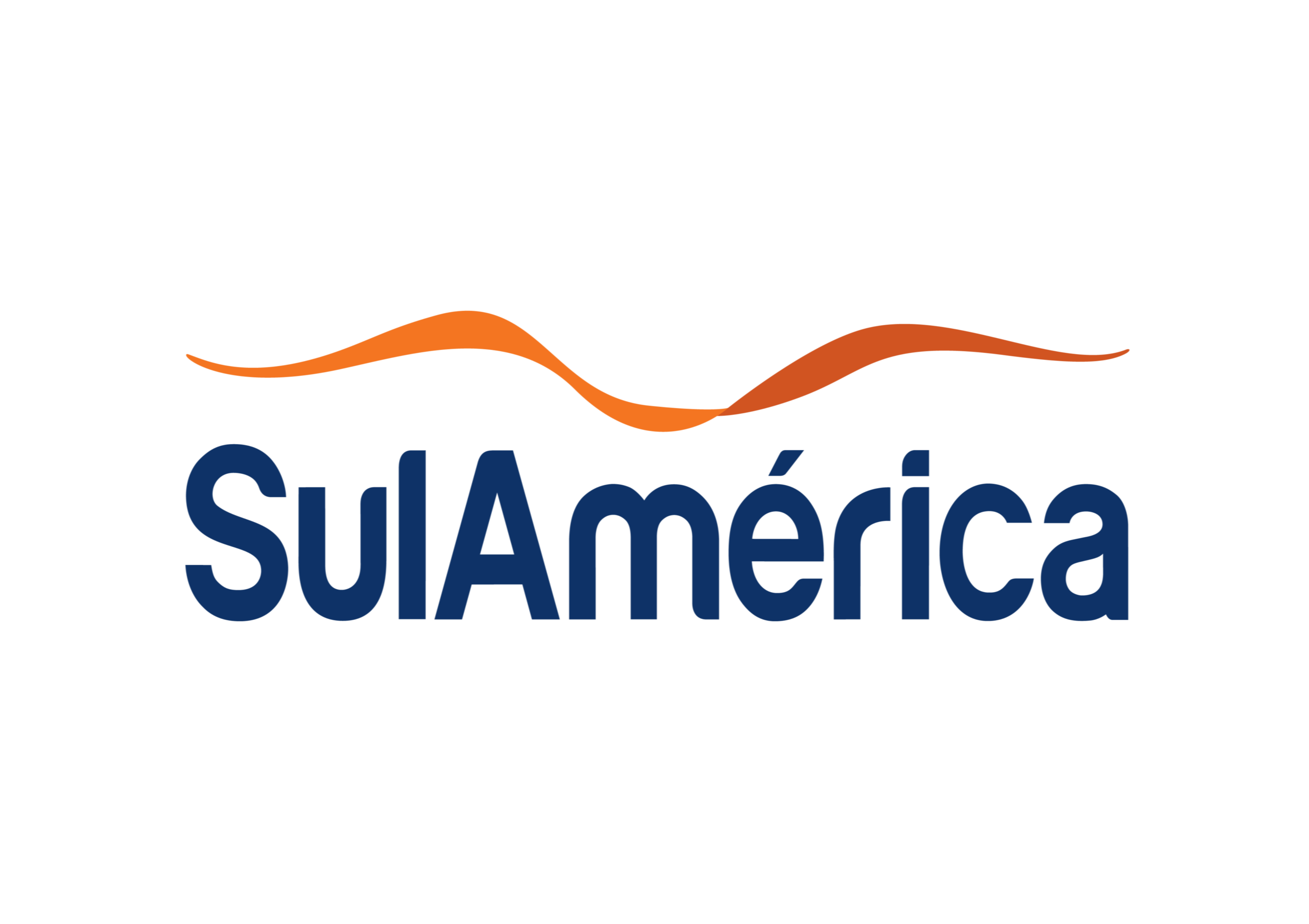 sulamerica