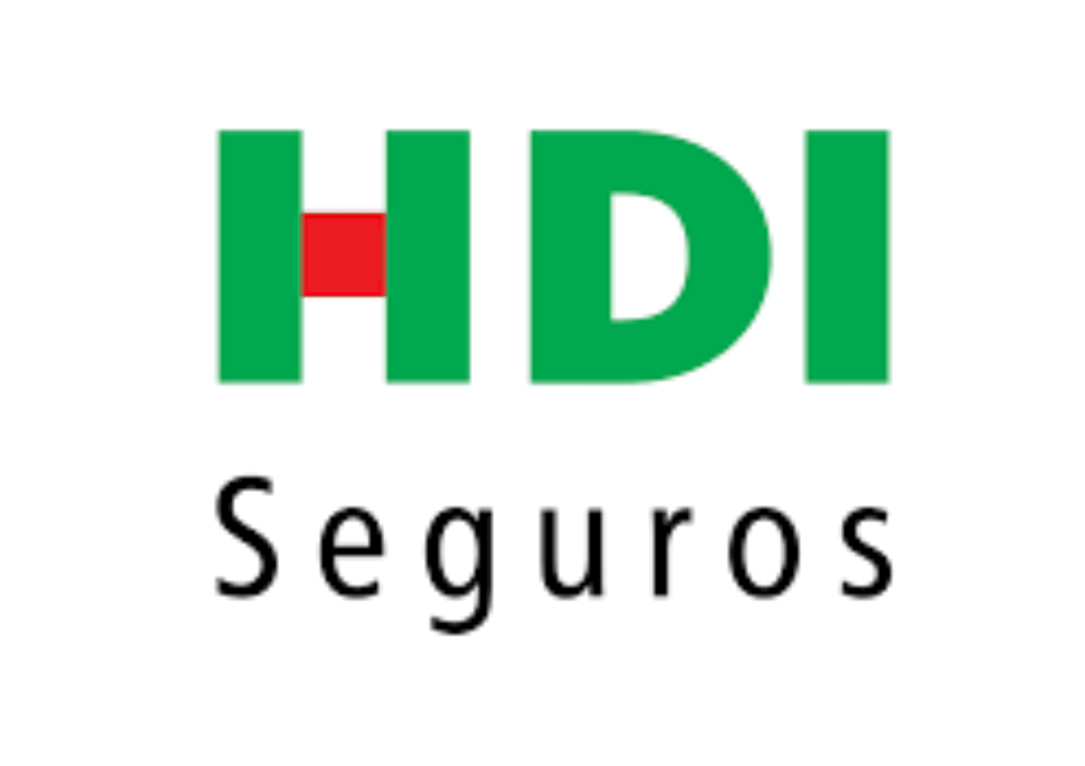 hdi