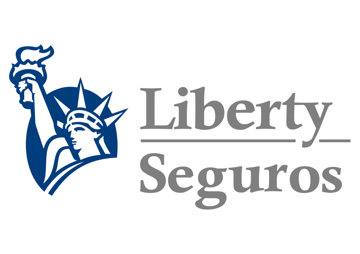 liberty