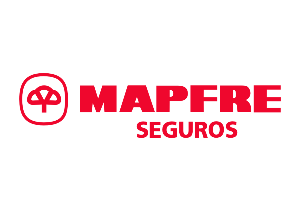 mapfre