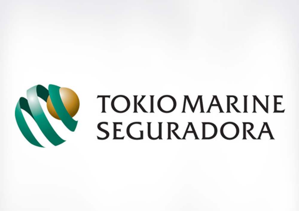 tokio marine